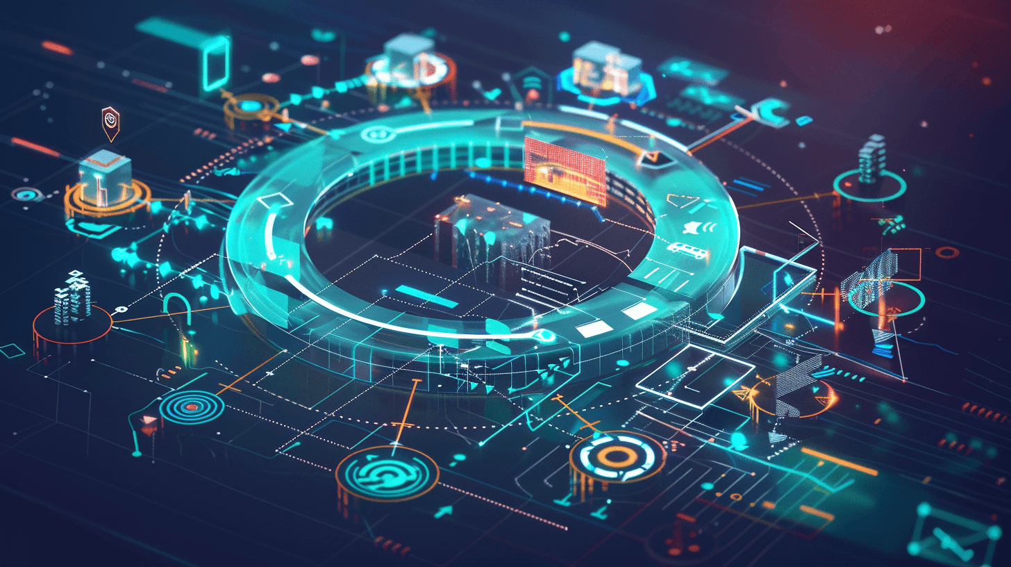 Cover: Digital Engineering and Digital Twins
